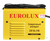 Сварочный аппарат EUROLUX IWM190 Eurolux #3