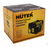 Инверторный генератор HUTER DN4400i Huter #7