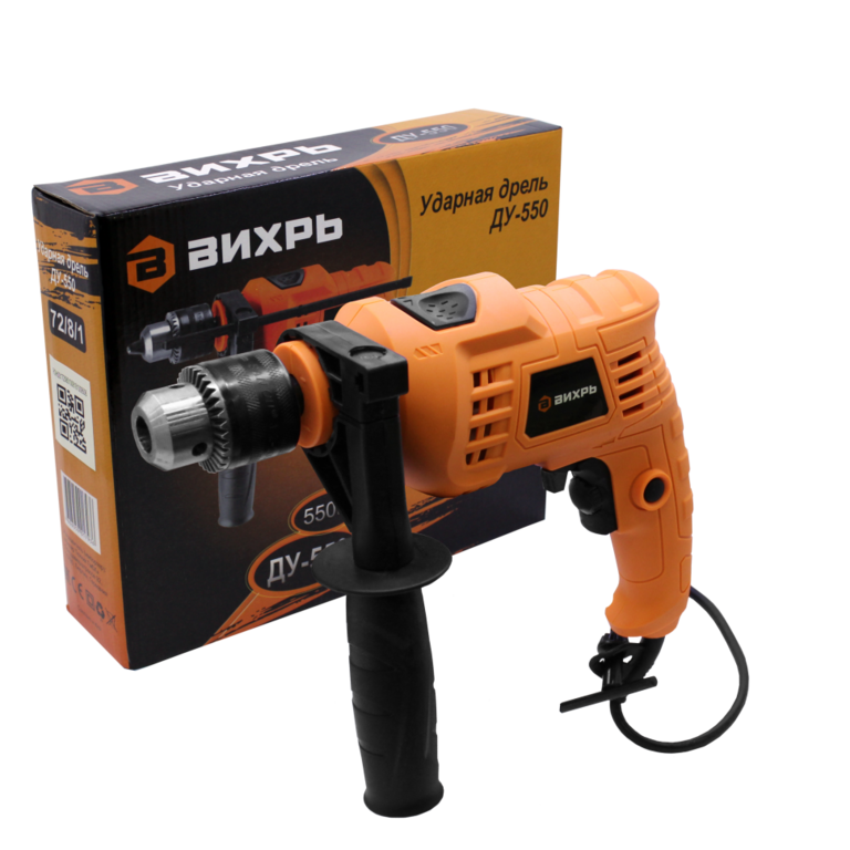 дрель ударная сетевая ду-550 вихрь. дрель ударная ду-850 вихрь 72/8/3. дрель вихрь 550. дрель вихрь 550. дрель вихрь 550.