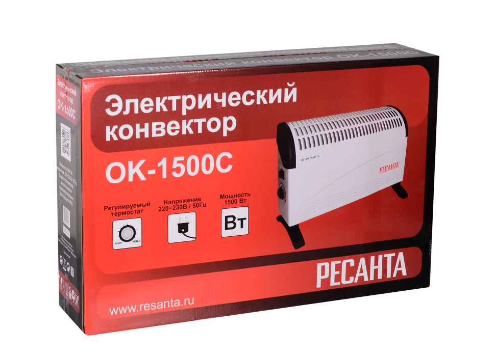 Конвектор ок-1500 Ресанта. Ресанта ок-1500с. Конвектор ок-1500с (Стич) Ресанта. Конвектор ок-1500с (Стич) Ресанта 67/4/7.