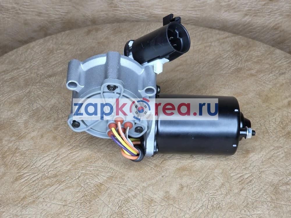 Моторчик раздатки Great Wall Hover H5, Safe 1804030SY, 1804030-SY