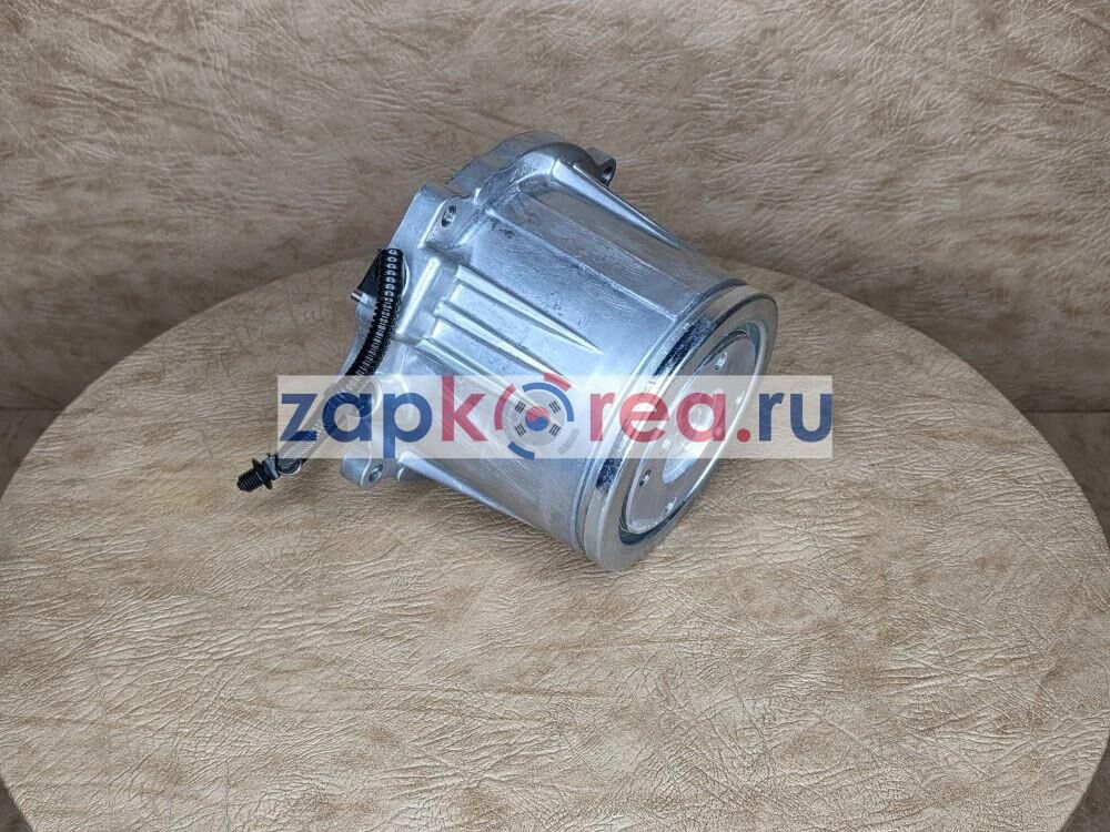 Вискомуфта заднего редуктора Mazda CX-5, CX-9 KE012797X, цена в