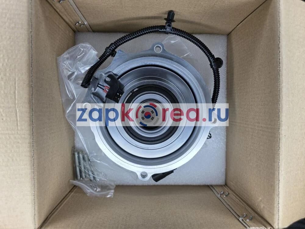 Вискомуфта заднего редуктора Mazda CX-5, CX-9 KE012797X, цена в